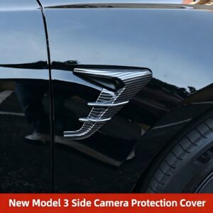 1-10.jpg Fender Side Camera Protector Cover