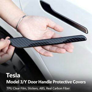 1-13.jpg Exterior Door Handle Cover Trim