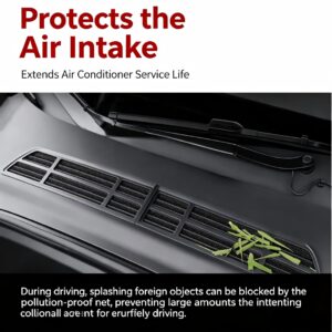 1-17.jpg Model Y Cabin Air Intake Vent Guard