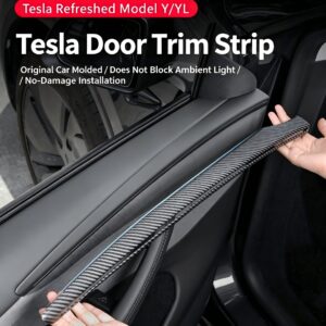 1-4.jpg Interior Door Trim Cover