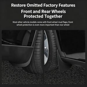 2-2.jpg Original Fit TPE Mud Flaps Compatible