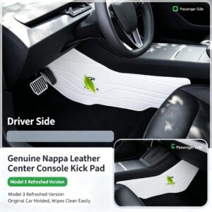 2-3.jpg Center Console Anti Kick Pad
