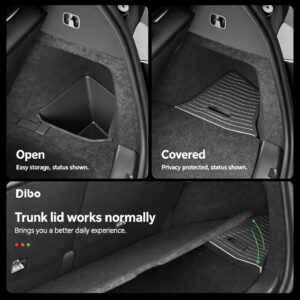 3.jpg 2Pcs TPE Trunk Side Storage Box Compatible