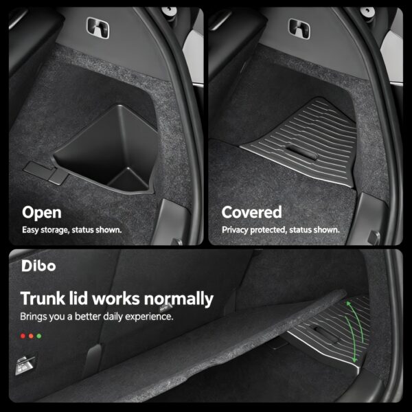 3.jpg 2Pcs TPE Trunk Side Storage Box Compatible