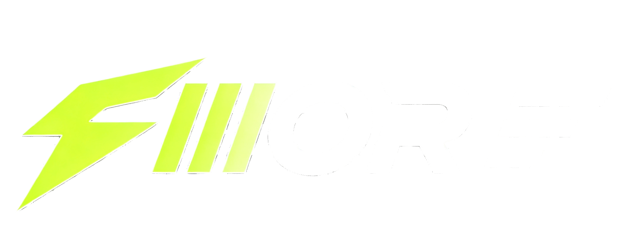 fiior.com