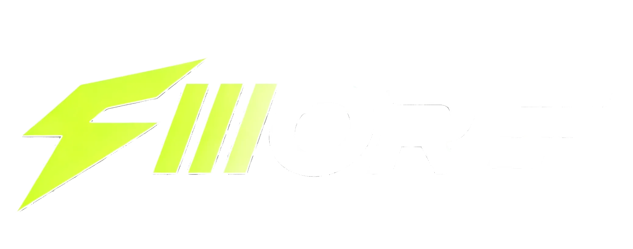 fiior.com