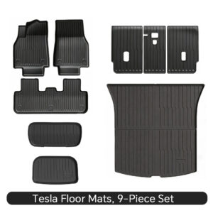 脚垫7件套.jpg TPE Trunk Mat Complete Kit