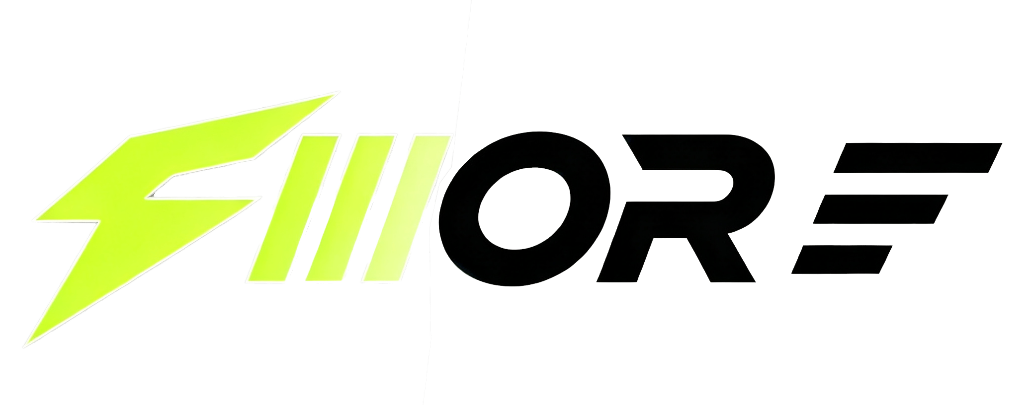 fiior.com