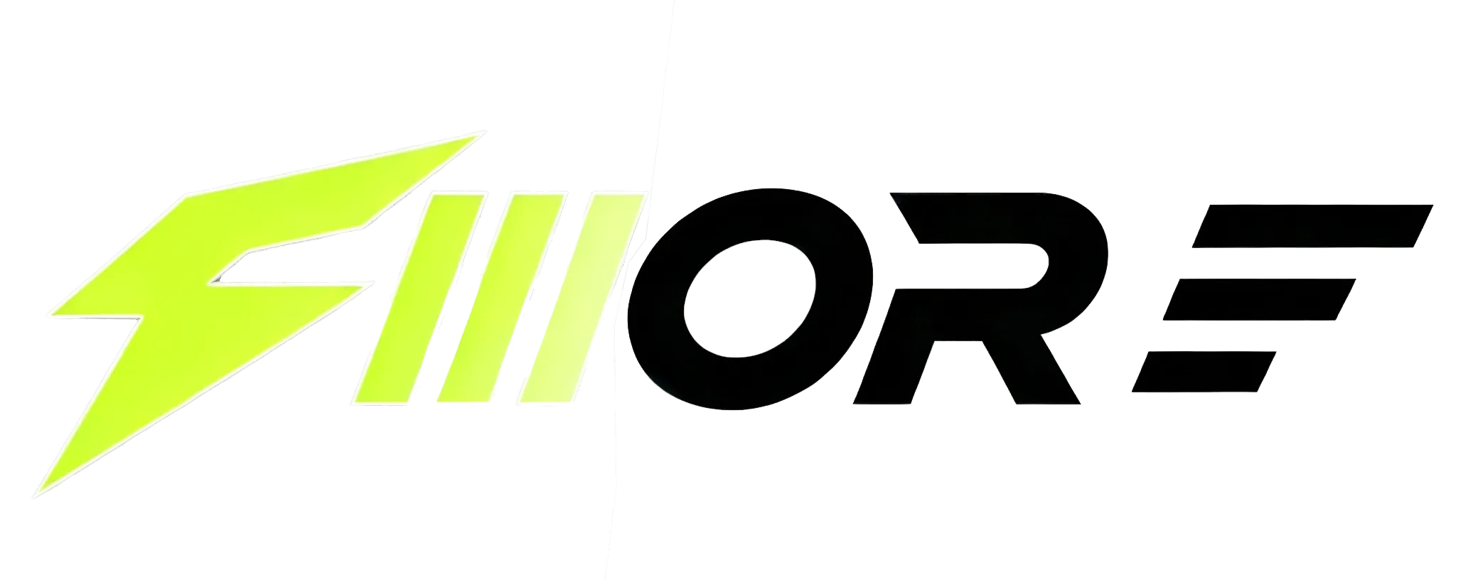 fiior.com